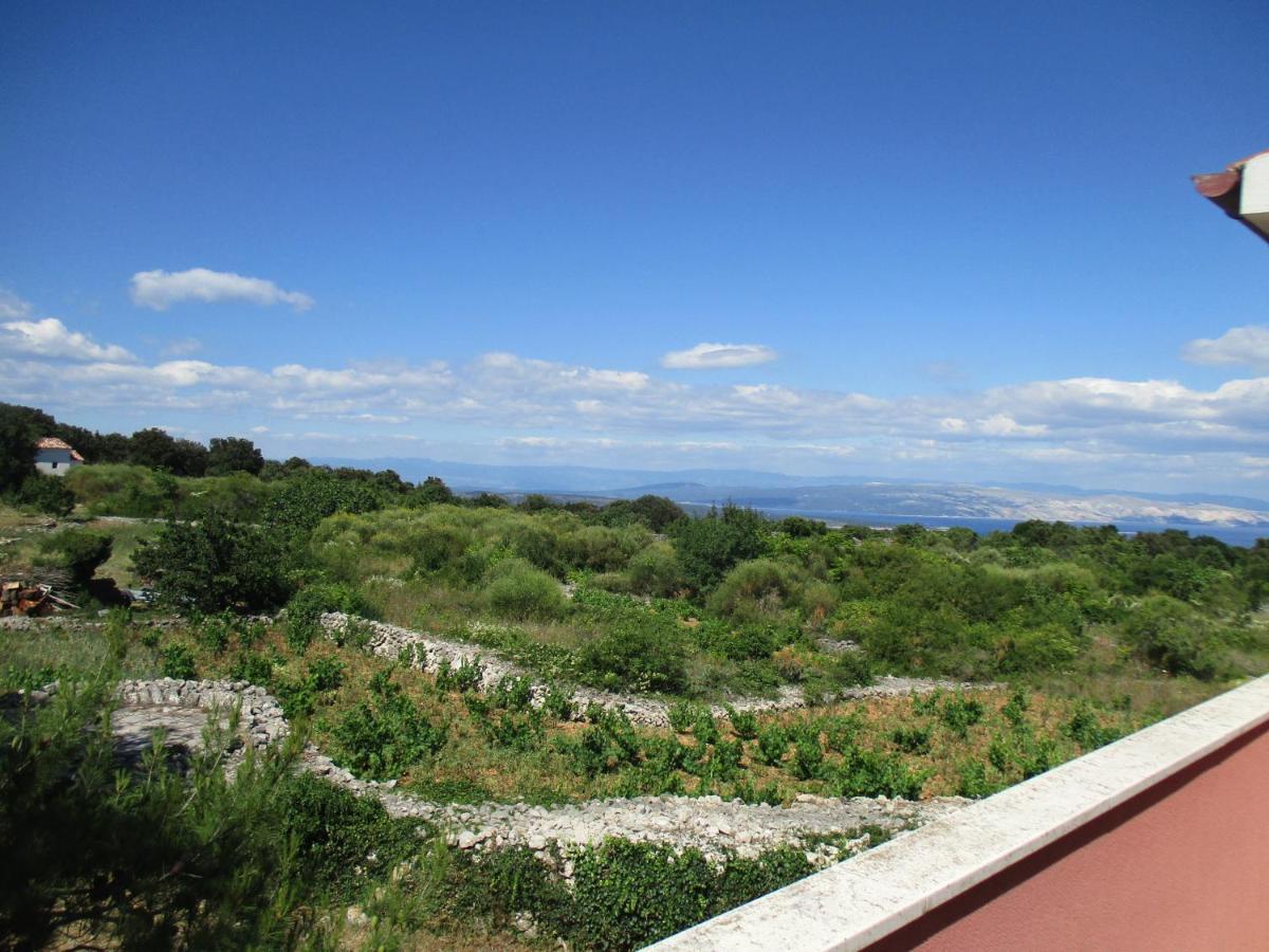Sobe Bukaleta Bed & Breakfast Loznati Bagian luar foto
